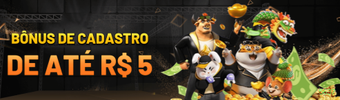 Promoção Relâmpago 5637