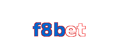 f8bet