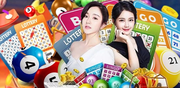f8betx1