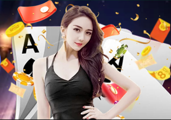 f8betx1