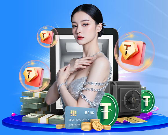 f8betx1