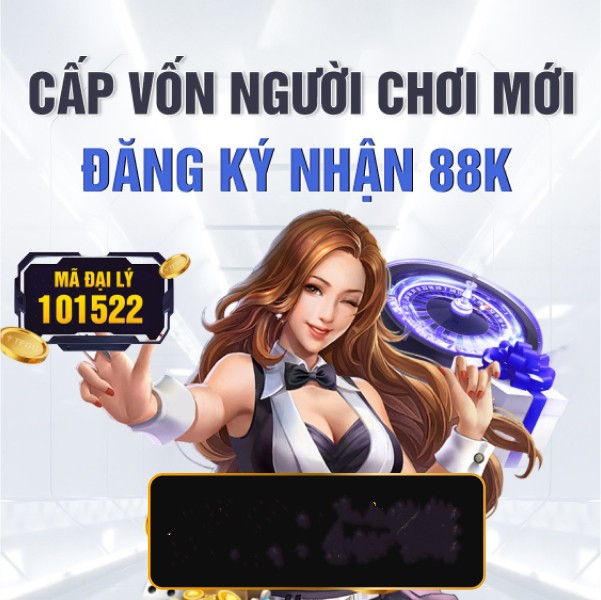 f8betx1