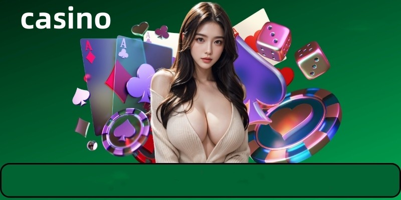 f8betx1