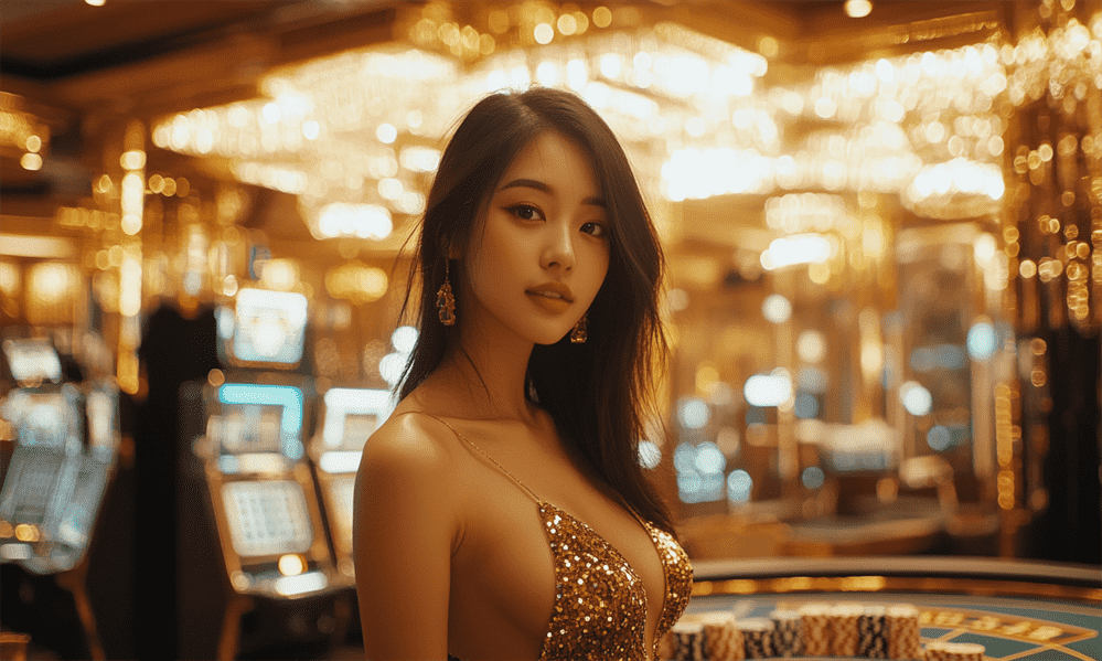 f8bet
