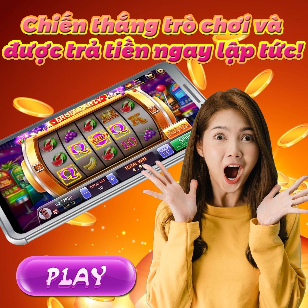f8bet