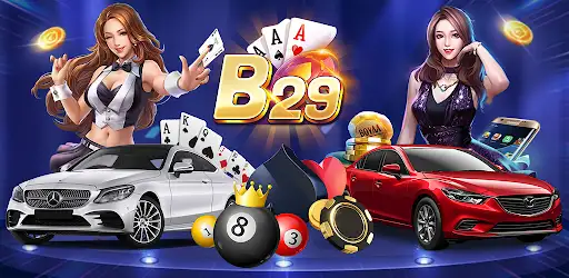 f8bet