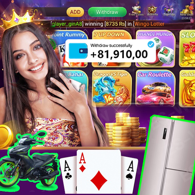 f8bet