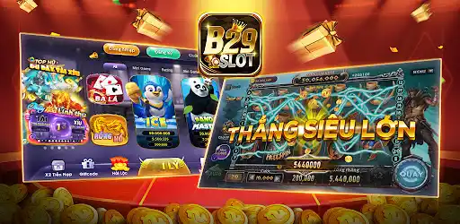 f8bet