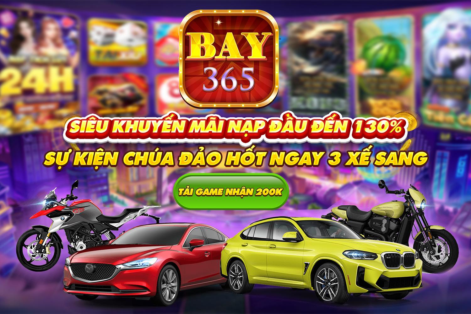 f8bet