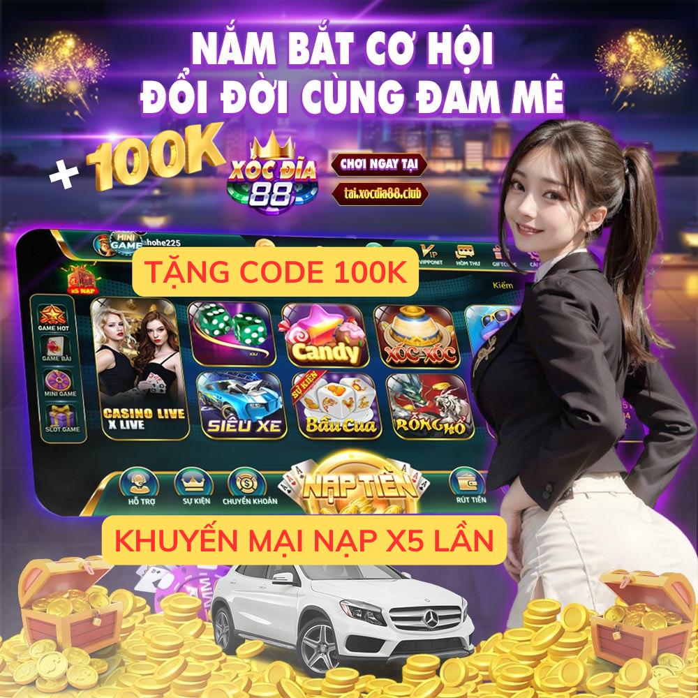 f8bet